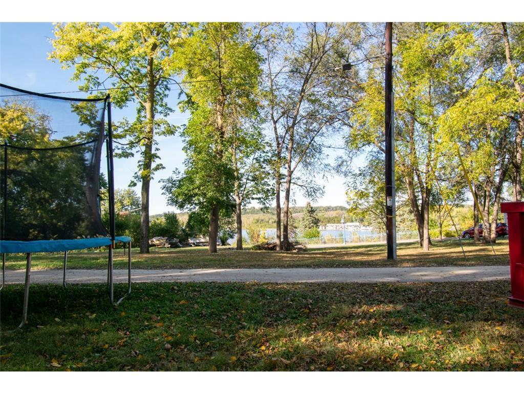 312 2nd Street W Hastings MN 55033 - Mississippi 6824983 image34