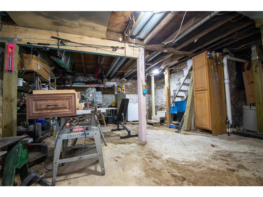 312 2nd Street W Hastings MN 55033 - Mississippi 6824983 image35