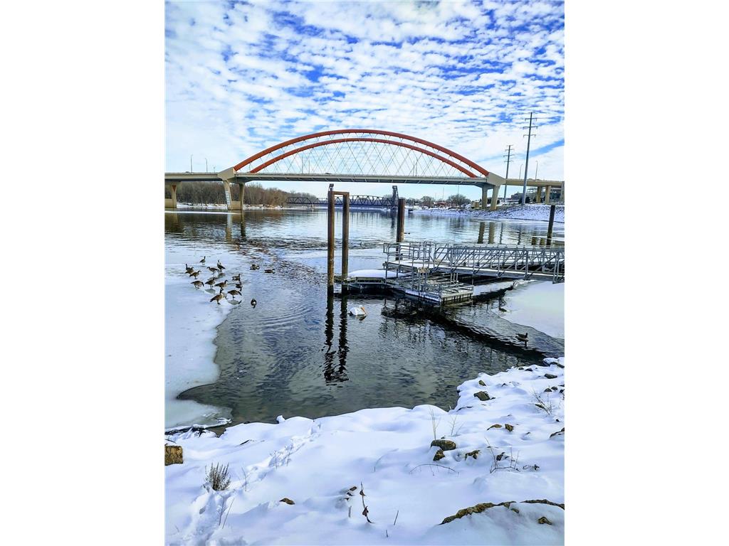 312 2nd Street W Hastings MN 55033 - Mississippi 6824983 image36