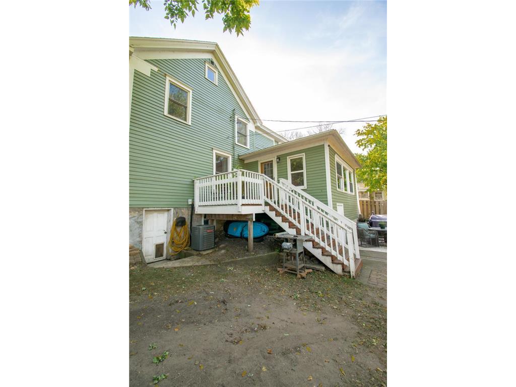 312 2nd Street W Hastings MN 55033 - Mississippi 6824983 image4