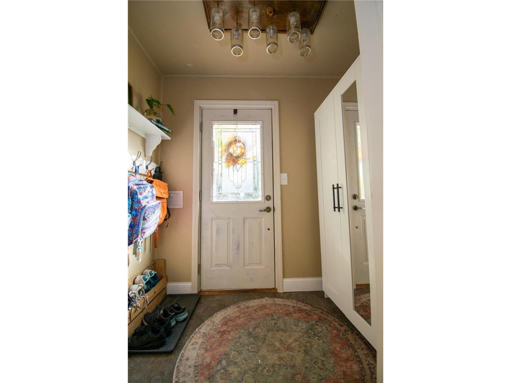 312 2nd Street W Hastings MN 55033 - Mississippi 6824983 image5