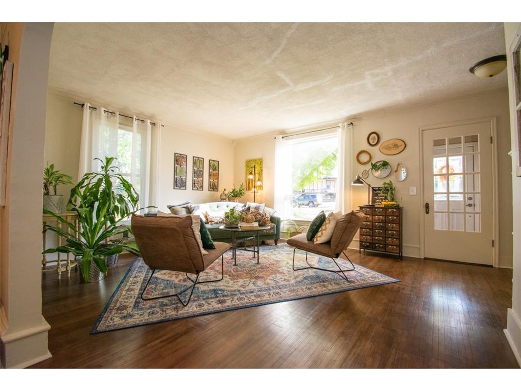 312 2nd Street W Hastings MN 55033 - Mississippi 6824983 image6