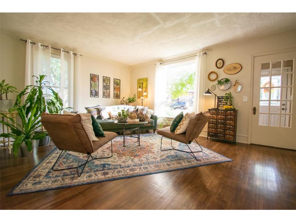 312 2nd Street W Hastings MN 55033 - Mississippi 6824983 image7