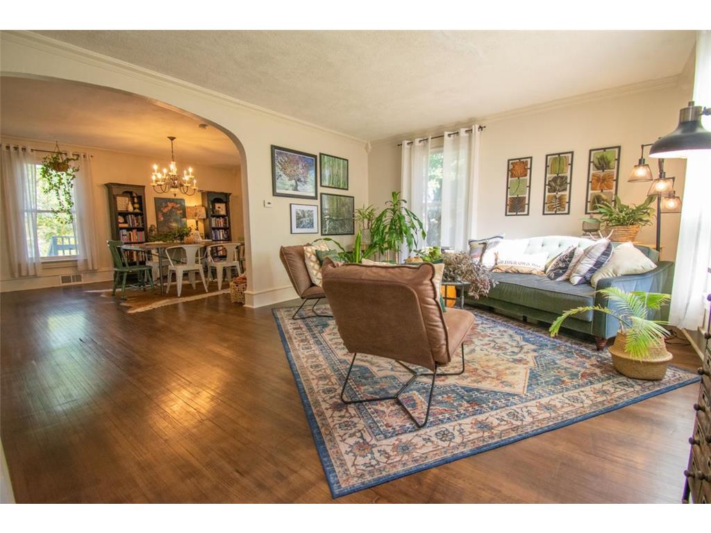 312 2nd Street W Hastings MN 55033 - Mississippi 6824983 image8