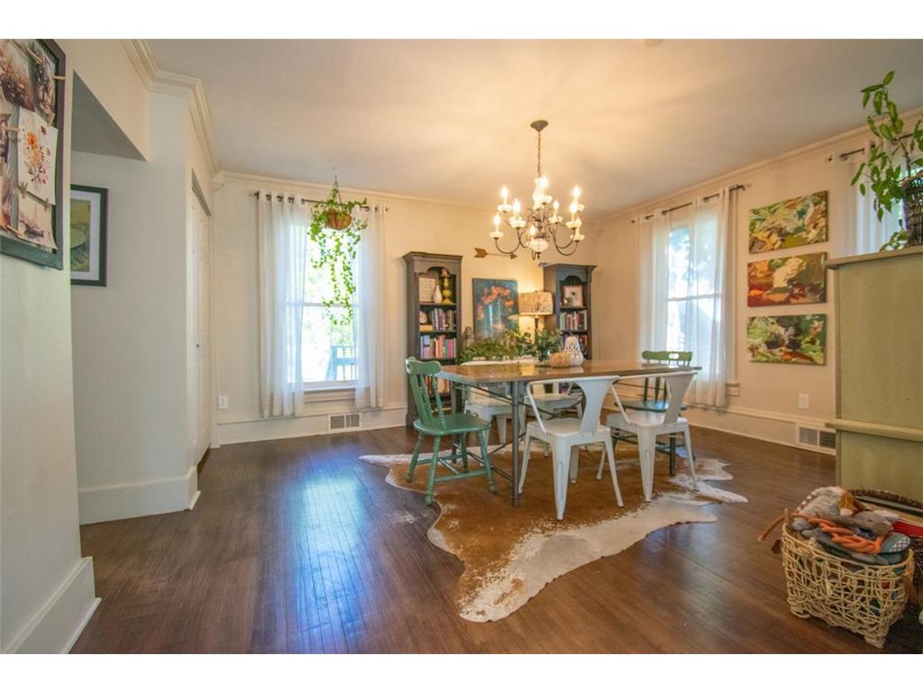 312 2nd Street W Hastings MN 55033 - Mississippi 6824983 image9