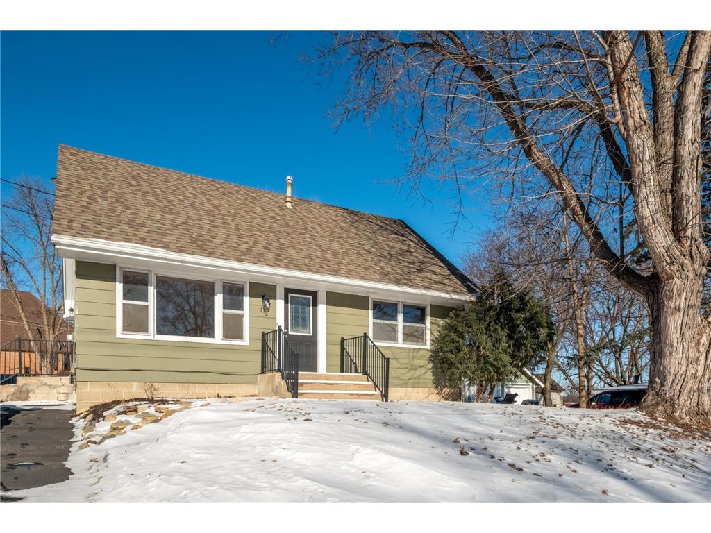 312 2nd Street W Northfield MN 55057 7013717 image1