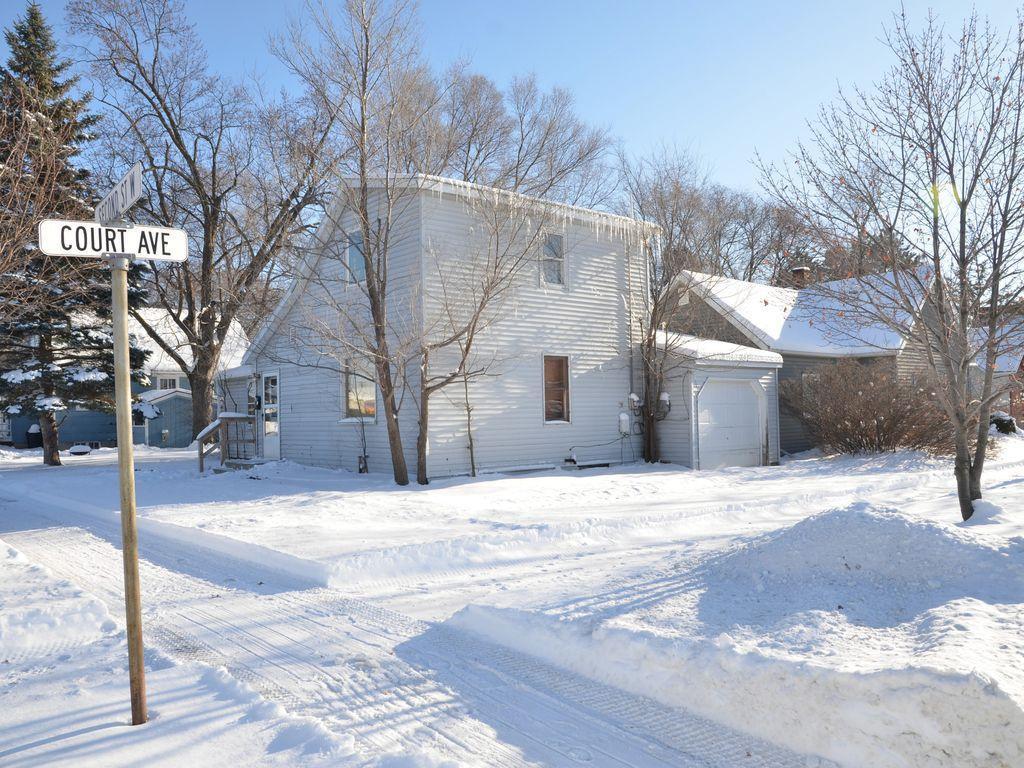 312 2nd Street W Park Rapids MN 56470 7000491 image1
