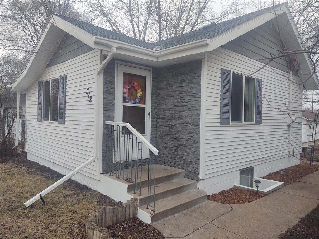 312 32nd Avenue N Saint Cloud MN 56303 6702551 image1