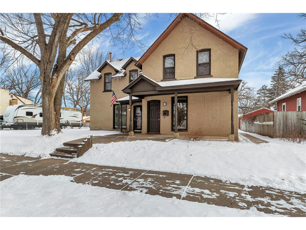 312 3rd Avenue NE Saint Cloud MN 56304 6476621 image1