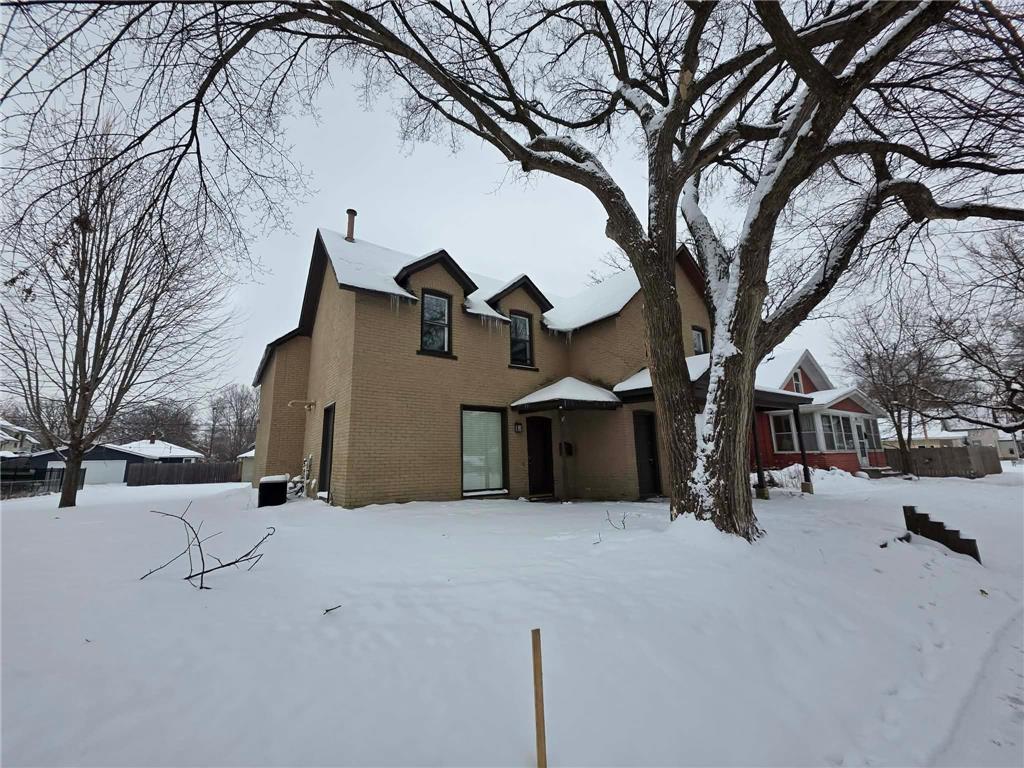 312 3rd Avenue NE Saint Cloud MN 56304 6826001 image1