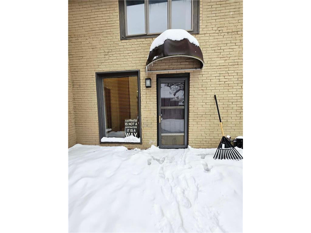 312 3rd Avenue NE Saint Cloud MN 56304 6826001 image10