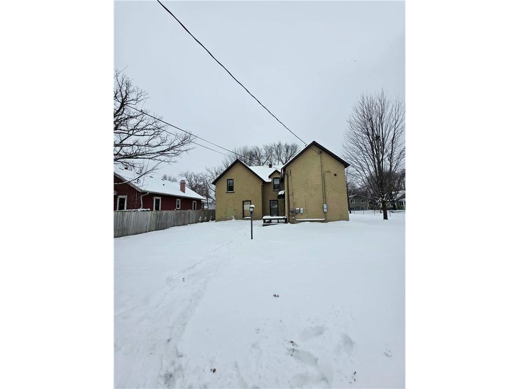 312 3rd Avenue NE Saint Cloud MN 56304 6826001 image11