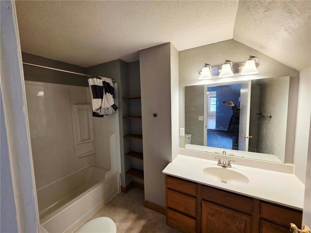 312 3rd Avenue NE Saint Cloud MN 56304 6826001 image12