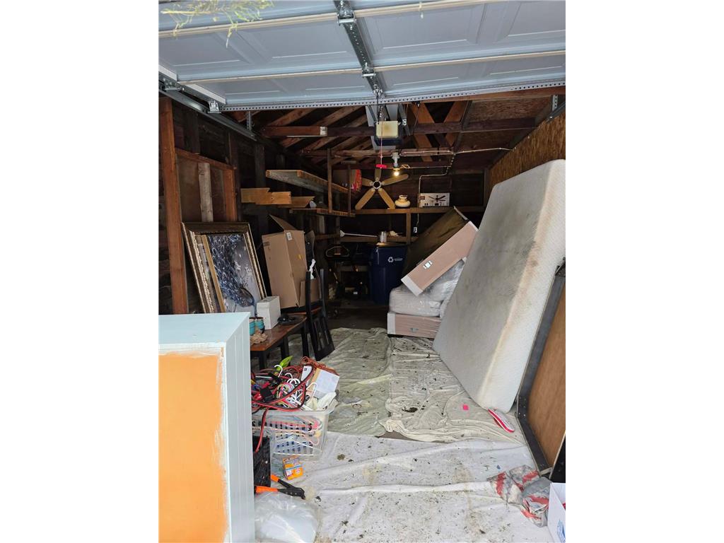 312 3rd Avenue NE Saint Cloud MN 56304 6826001 image14