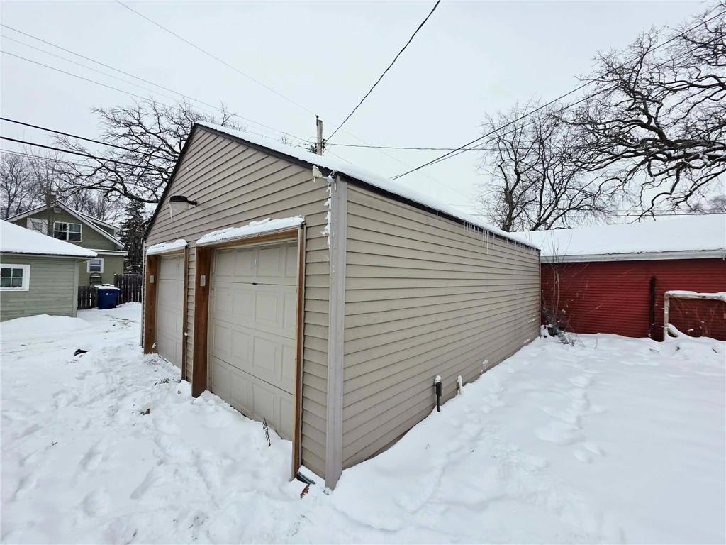 312 3rd Avenue NE Saint Cloud MN 56304 6826001 image16