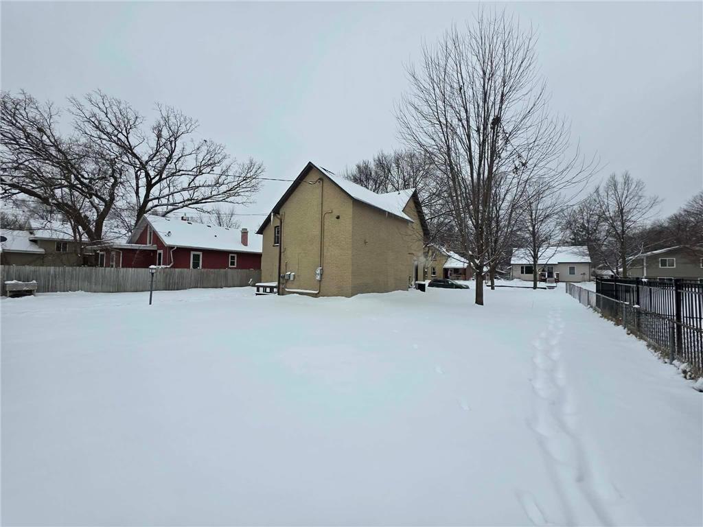 312 3rd Avenue NE Saint Cloud MN 56304 6826001 image17