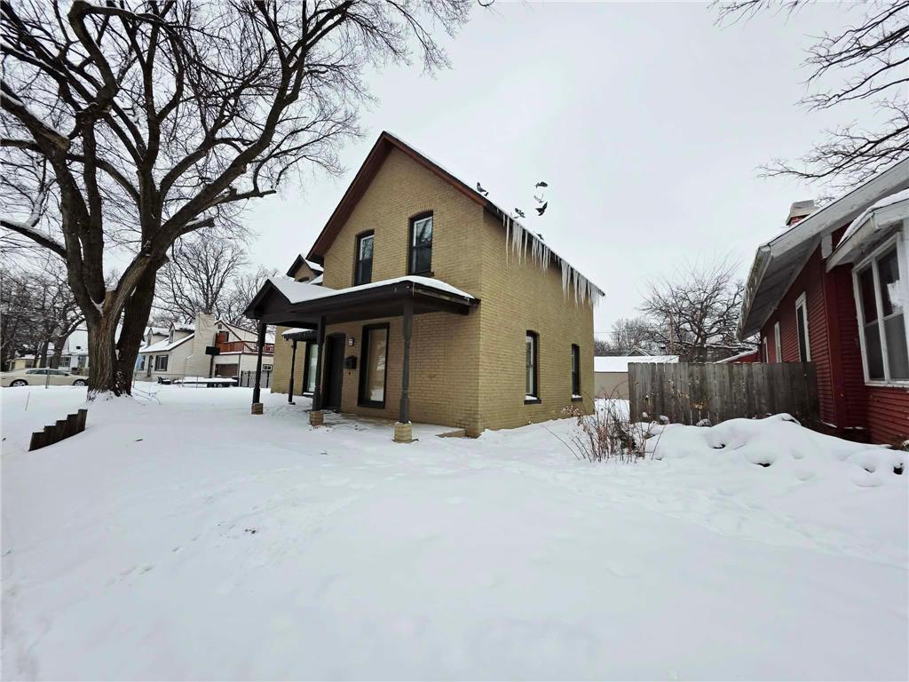 312 3rd Avenue NE Saint Cloud MN 56304 6826001 image19