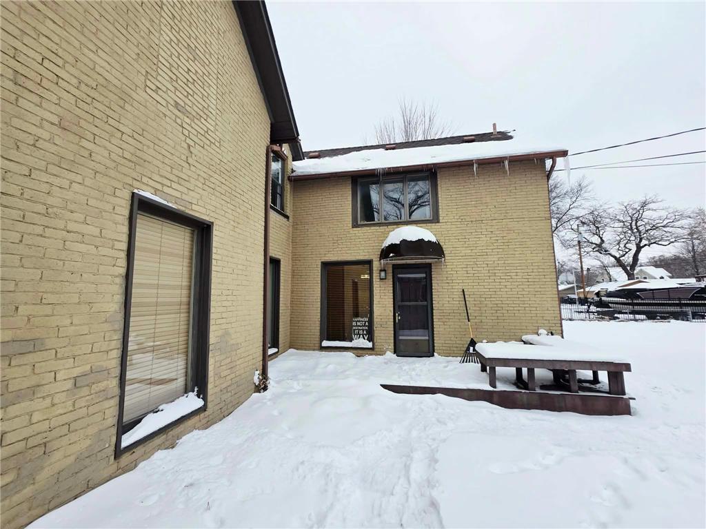 312 3rd Avenue NE Saint Cloud MN 56304 6826001 image2