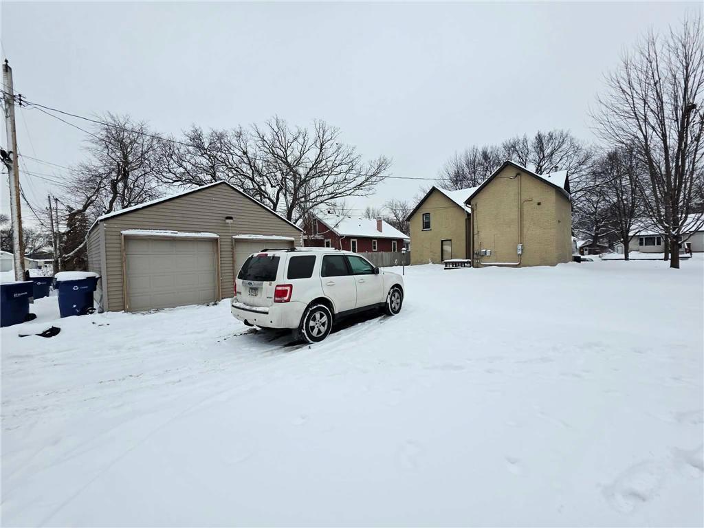 312 3rd Avenue NE Saint Cloud MN 56304 6826001 image21