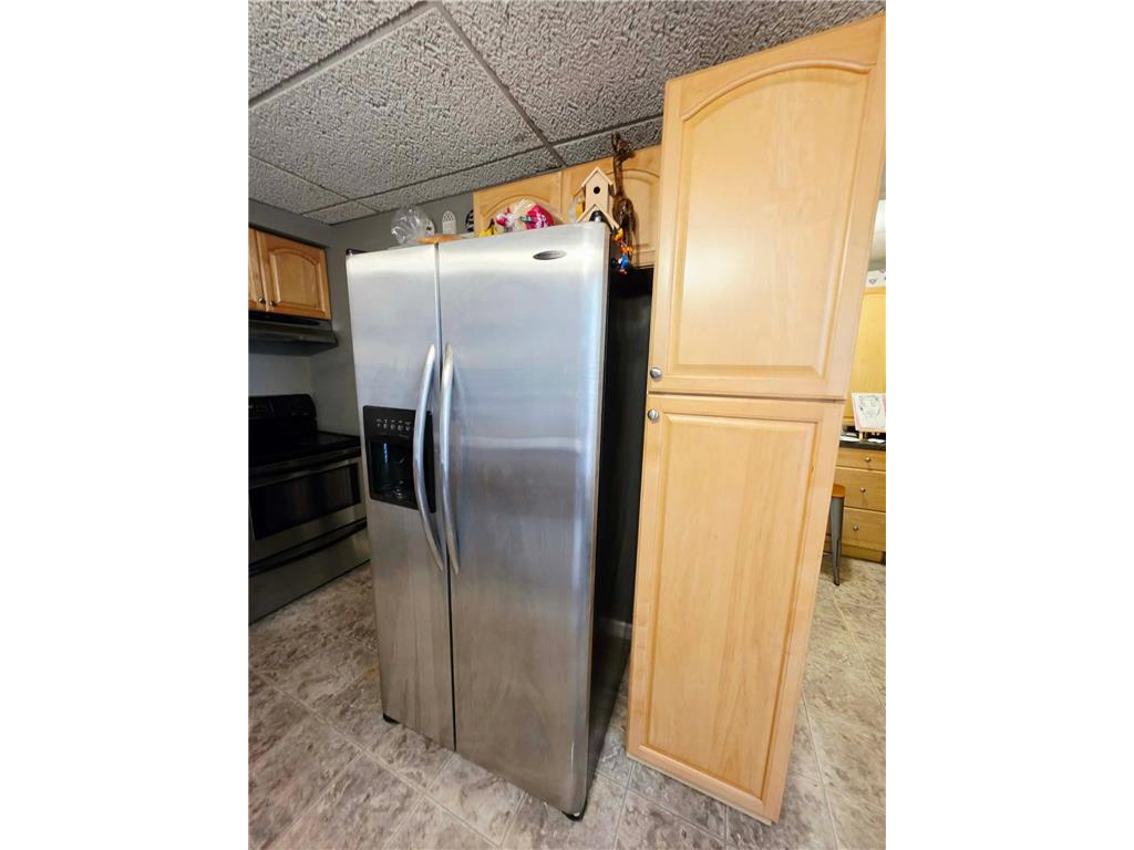 312 3rd Avenue NE Saint Cloud MN 56304 6826001 image22