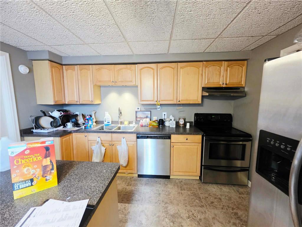 312 3rd Avenue NE Saint Cloud MN 56304 6826001 image23