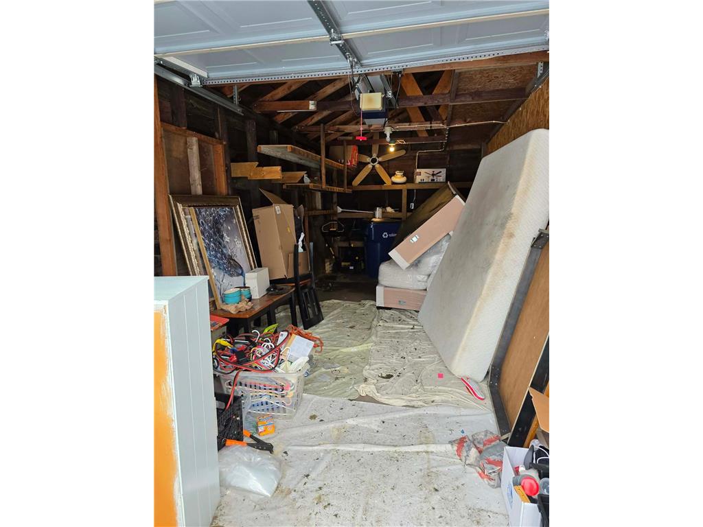 312 3rd Avenue NE Saint Cloud MN 56304 6826001 image25