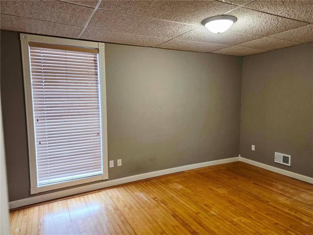 312 3rd Avenue NE Saint Cloud MN 56304 6826001 image26