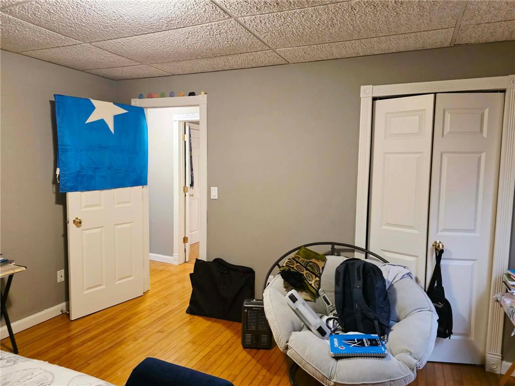 312 3rd Avenue NE Saint Cloud MN 56304 6826001 image29