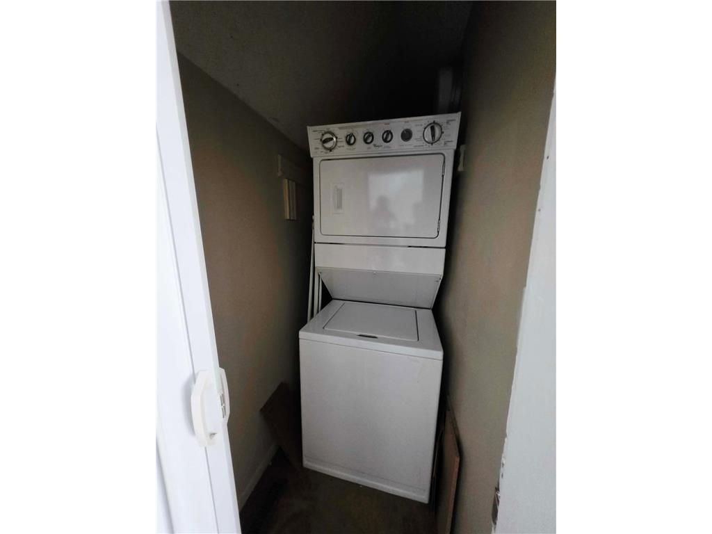 312 3rd Avenue NE Saint Cloud MN 56304 6826001 image30