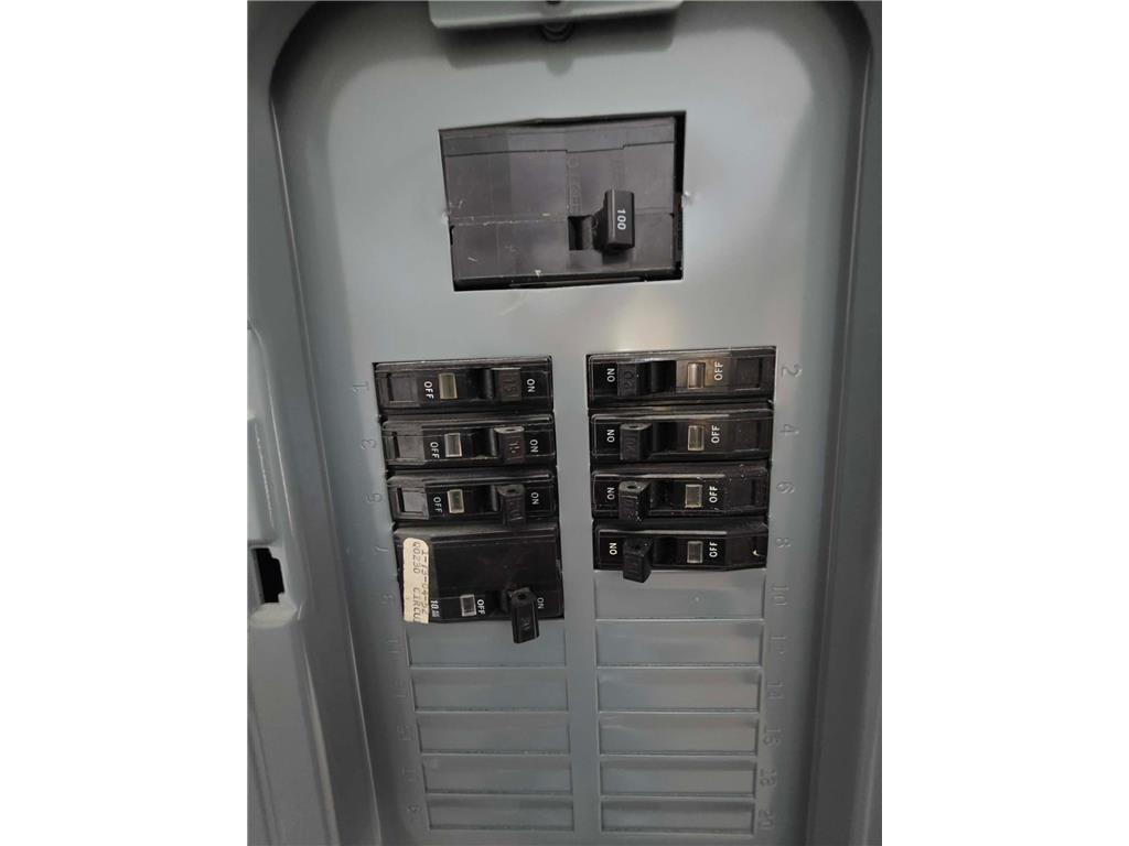 312 3rd Avenue NE Saint Cloud MN 56304 6826001 image32