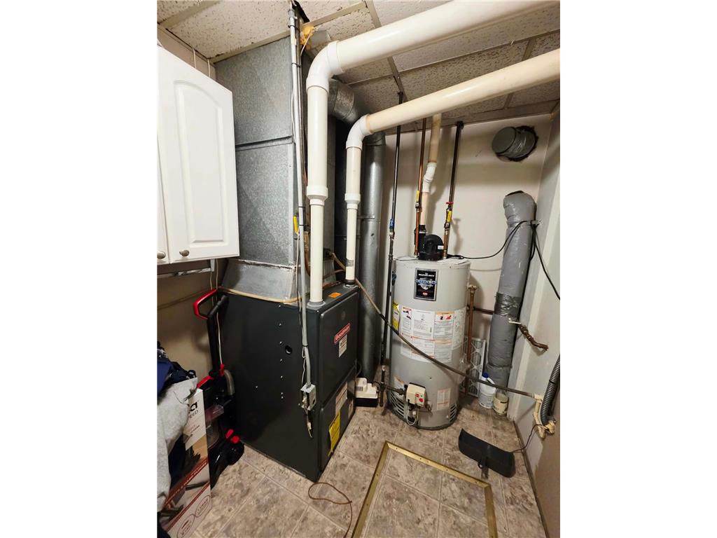 312 3rd Avenue NE Saint Cloud MN 56304 6826001 image33