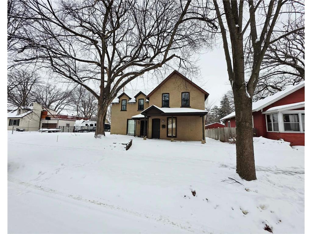 312 3rd Avenue NE Saint Cloud MN 56304 6826001 image34
