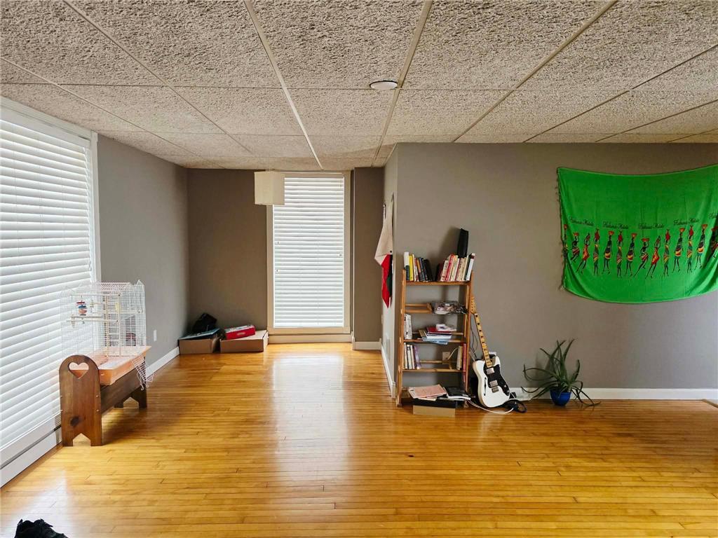 312 3rd Avenue NE Saint Cloud MN 56304 6826001 image5