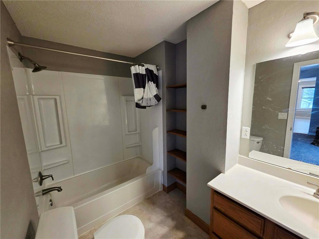 312 3rd Avenue NE Saint Cloud MN 56304 6826001 image6