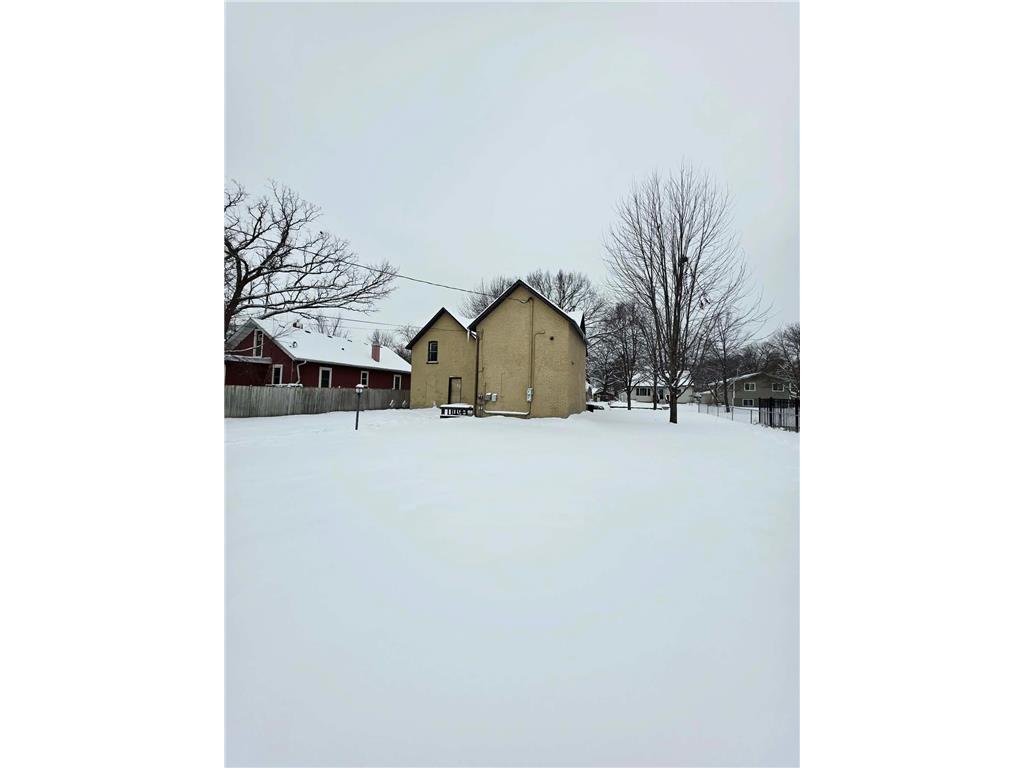 312 3rd Avenue NE Saint Cloud MN 56304 6826001 image8