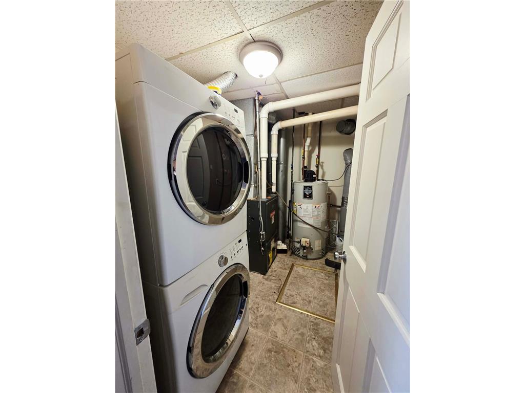 312 3rd Avenue NE Saint Cloud MN 56304 6826001 image9