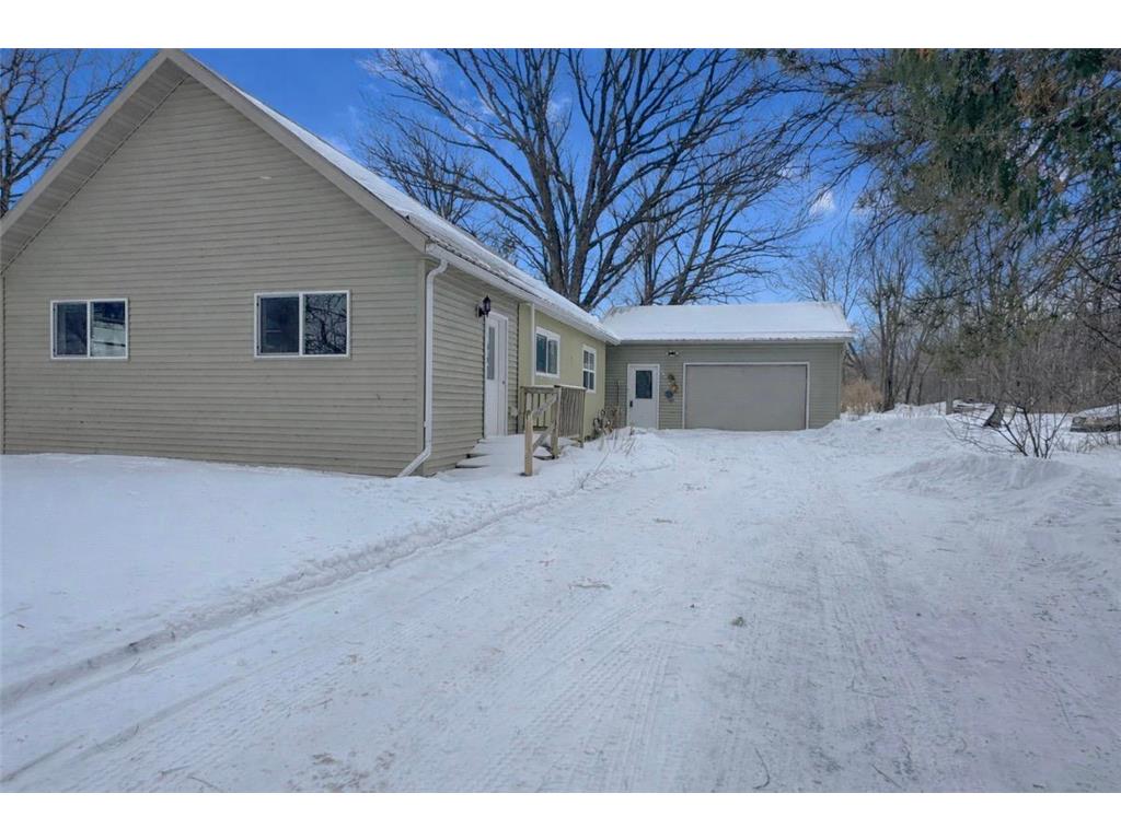 312 3rd Avenue SE Clearbrook MN 56634 7017292 image1