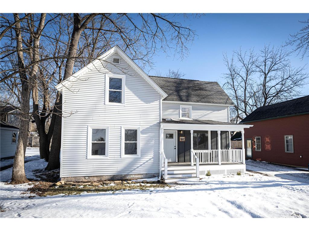 312 3rd Street N North Hudson WI 54016 7008278 image1