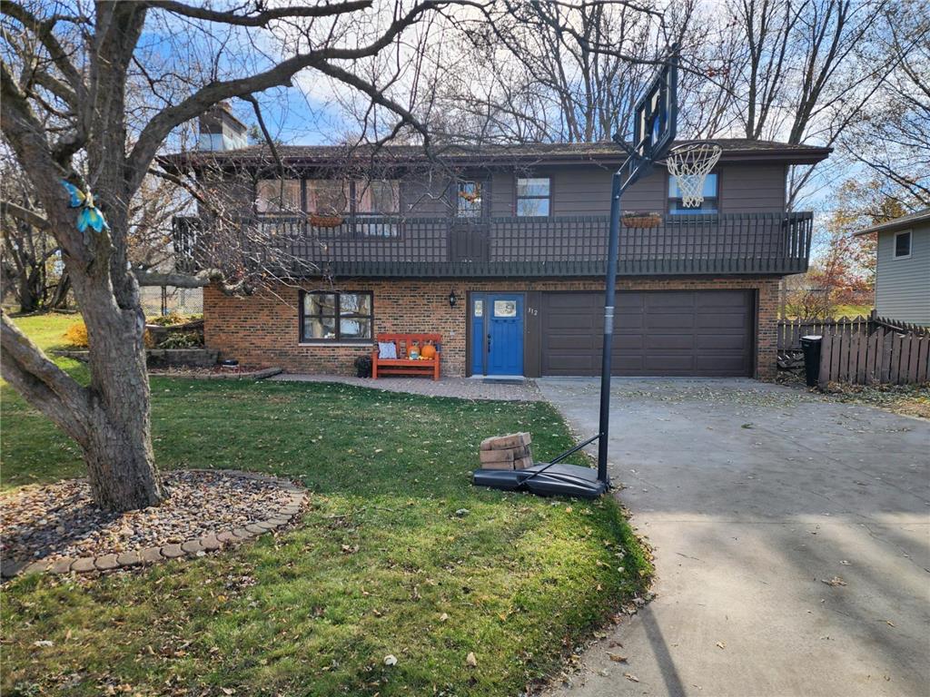 312 3rd Street NE, Byron, MN, 55920 MLS 6256633 Edina Realty