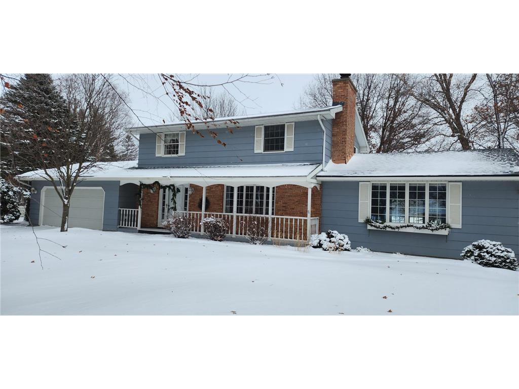 312 40th Street NW Austin MN 55912 6267884 image1