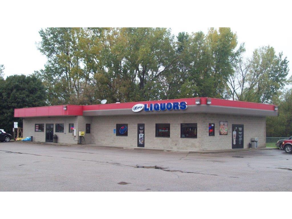 312 4th Avenue SE, Plato, MN, 55370 MLS 5670320 Edina Realty