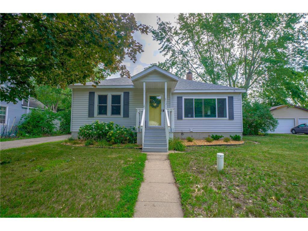 312 4th Street N, North Hudson, WI, 54016 MLS 6471126 Edina Realty