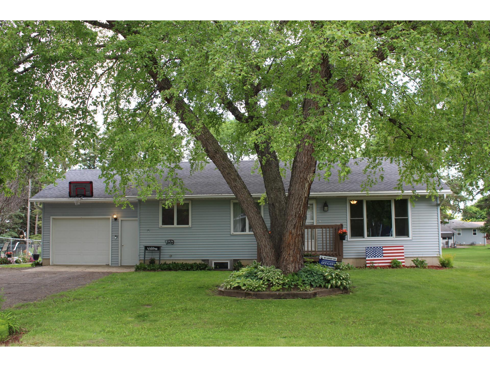 312 4th Street NE, Grand Meadow, MN 55936 MLS 5769707 Edina Realty