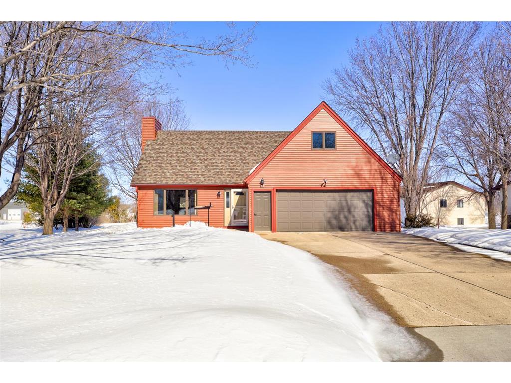 312 4th Street Nicollet MN 56074 6340359 image1