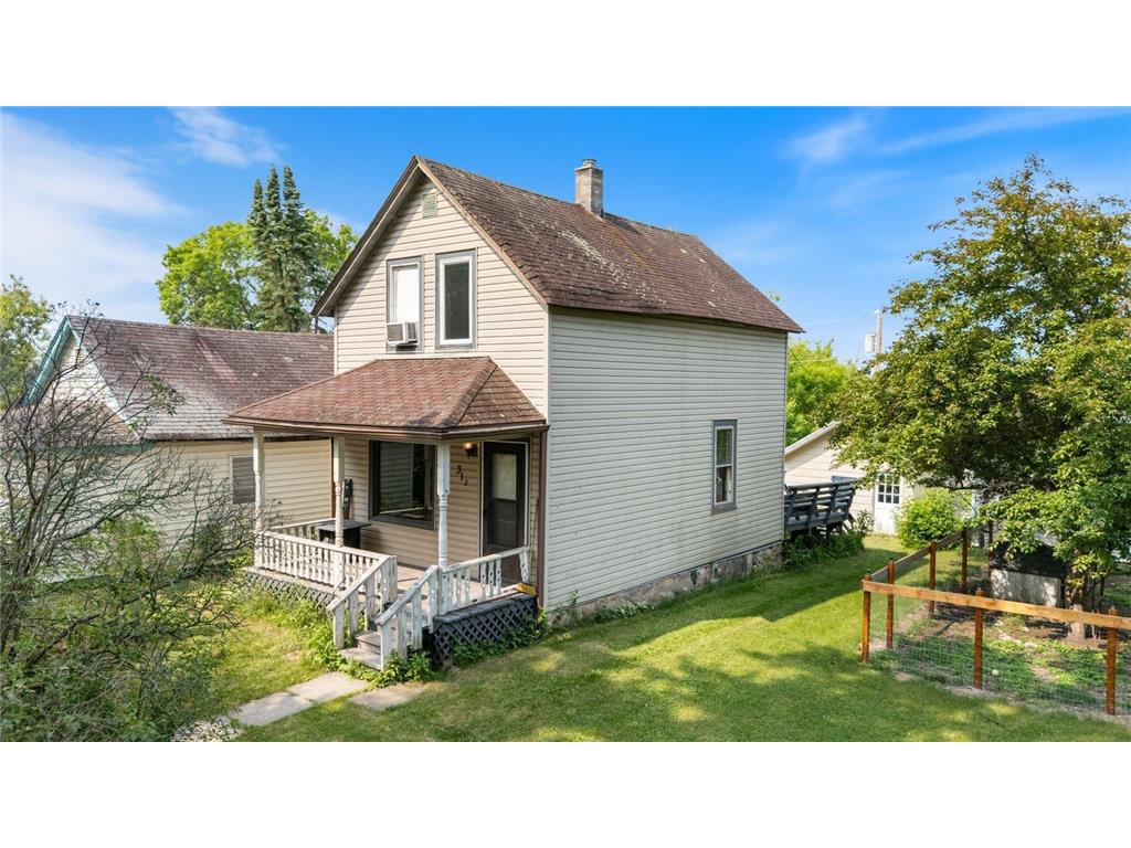 312 5th Avenue Bovey MN 55709 6738597 image1
