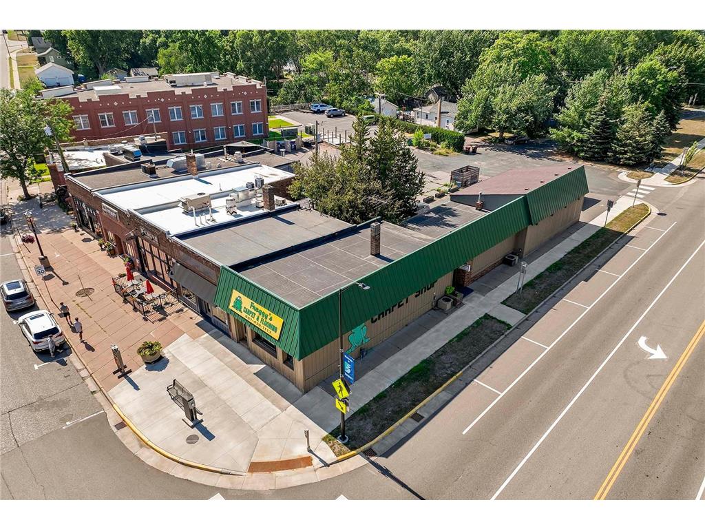 312 5th Avenue N, Bayport, MN, 55003 MLS 6237841 Edina Realty