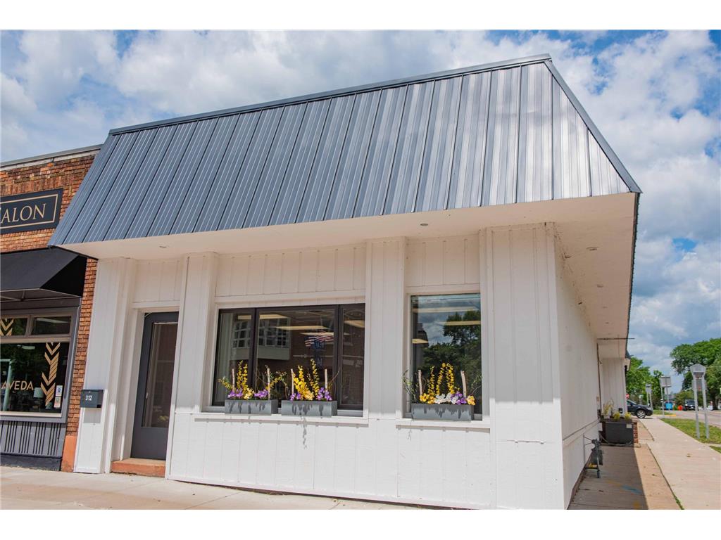 312 5th Avenue N Bayport MN 55003 6540890 image1