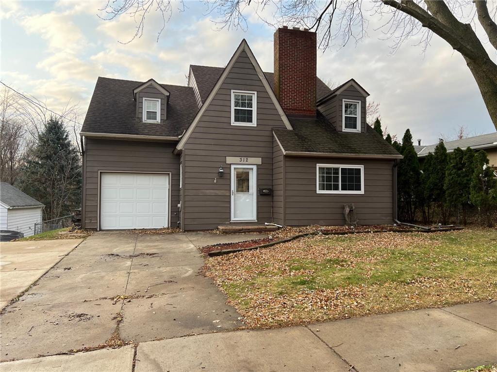 312 5th Street E Albert Lea MN 56007 6307523 image1