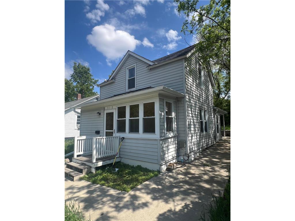 312 5th Street NW Ortonville MN 56278 7053269 image1