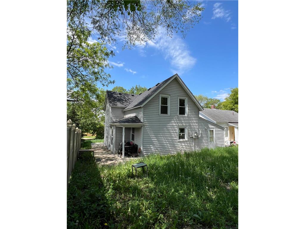 312 5th Street NW Ortonville MN 56278 7053269 image10